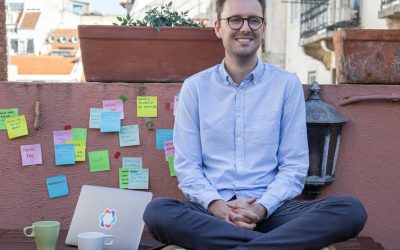 Agile Leaders: The Key to a Successful Digital Transformation