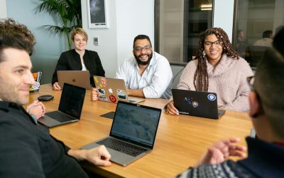 Contract Scrum Master: A Cost-Effective Solution for Agile Team Success