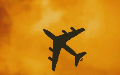 3 Military Aviation Lessons for Agile Projects