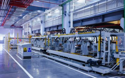 Use Lean Principles to Clean up your Task Management Tool